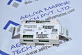 Edwards Systems Siga-cc1 Single Input Module