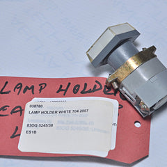 GEC CH 4601 OLTEN LAMP HOLDER