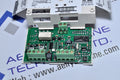 Edwards Systems Siga-cc1 Single Input Module