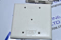 Edwards Systems Siga-cc1 Single Input Module