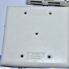 Edwards Systems Siga-cc1 Single Input Module