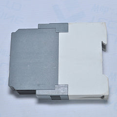 ABB CT IRS 1SVR430221R7300 ON DELAY TIME RELAY
