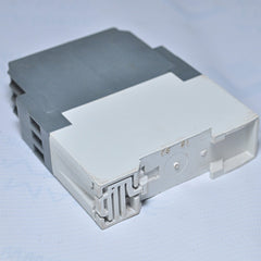 ABB CT IRS 1SVR430221R7300 ON DELAY TIME RELAY