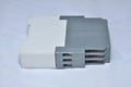 ABB CT IRS 1SVR430221R7300 ON DELAY TIME RELAY