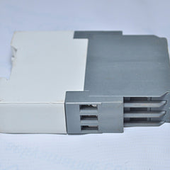 ABB CT IRS 1SVR430221R7300 ON DELAY TIME RELAY