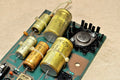 Eleph 686282 PCB circuit