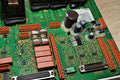 York relay board mp-3000