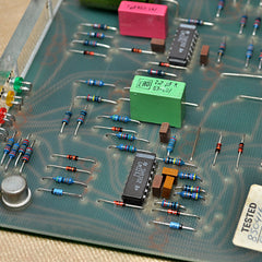 850416 pcb circuit