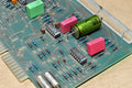 850416 pcb circuit