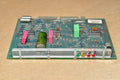 850416 pcb circuit