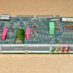 850416 pcb circuit