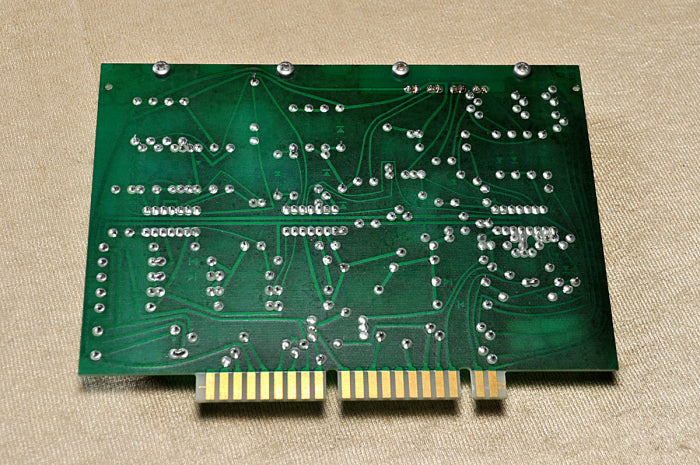 850416 pcb circuit