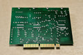 850416 pcb circuit