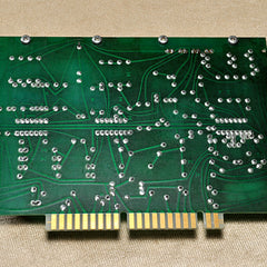 850416 pcb circuit