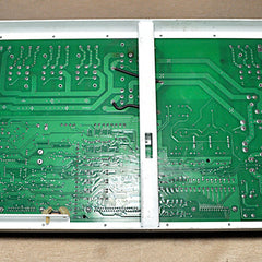 York relay board mp-3000