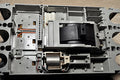 Schneider Electric Ns400-630 Circuit Breaker 500V