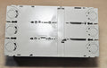 Schneider Electric Ns400-630 Circuit Breaker 500V