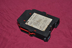 Bbc Petercem 106.02 Control Unit