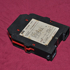 Bbc Petercem 106.02 Control Unit