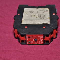 Bbc Petercem 106.02 Control Unit