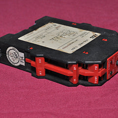 Bbc Petercem 106.02 Control Unit