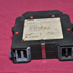 Bbc Petercem 106.02 Control Unit