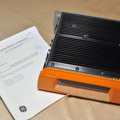B&r automation pc 5pc600 sx02 01