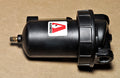 Alemite 5608-2 Moisture Separator 66C 17 Bar