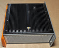 B&r automation pc 5pc600 sx02 01