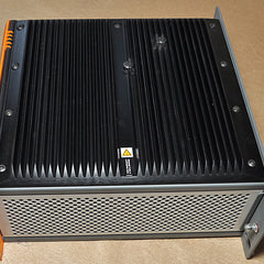 B&r automation pc 5pc600 sx02 01