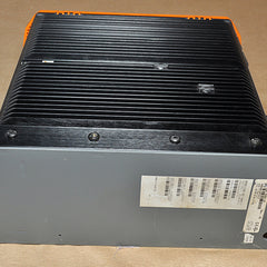 B&r automation pc 5pc600 sx02 01