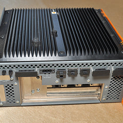 B&r automation pc 5pc600 sx02 01