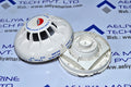 Tyco Ionisation Smoke Detector