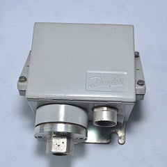 DANFOSS KPS BOILERPRESSURE CONTROL