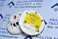Tyco Ionisation Smoke Detector