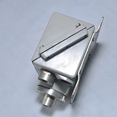 DANFOSS KPS BOILERPRESSURE CONTROL