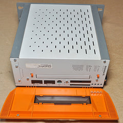 B&r automation pc 5pc600 sx02 01