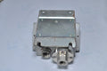 DANFOSS KPS BOILERPRESSURE CONTROL