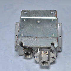 DANFOSS KPS BOILERPRESSURE CONTROL