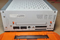 B&r automation pc 5pc600 sx02 01