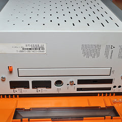 B&r automation pc 5pc600 sx02 01