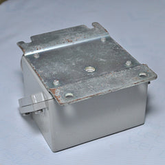 DANFOSS KPS BOILERPRESSURE CONTROL