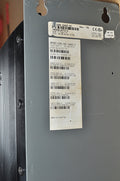 B&r automation pc 5pc600 sx02 01