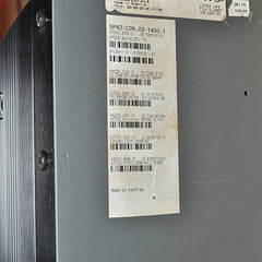 B&r automation pc 5pc600 sx02 01
