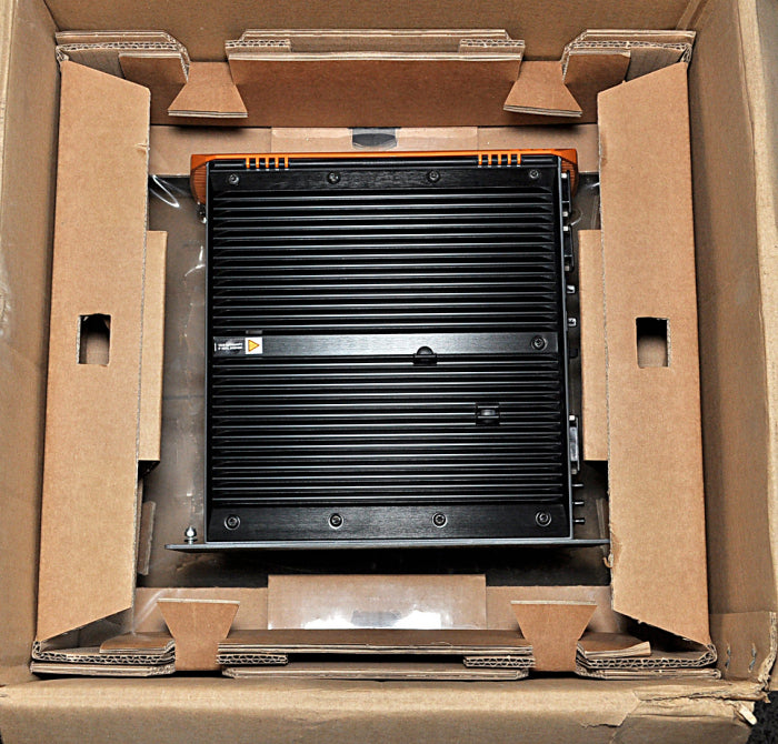 B&r automation pc 5pc600 sx02 01