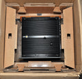 B&r automation pc 5pc600 sx02 01
