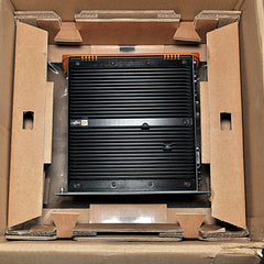 B&r automation pc 5pc600 sx02 01