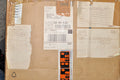 B&r automation pc 5pc600 sx02 01