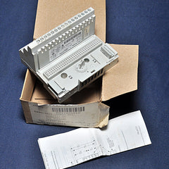 Allen-bradley 96145477 flex terminal base