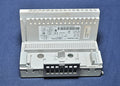 Allen-bradley 96145477 flex terminal base